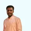 Pruthvi Kumar