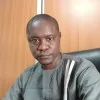 Mamadou Ndoucoumane NDIAYE