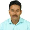 Arun Ragala