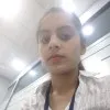punit chawla
