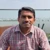 Somasekhara Veluru