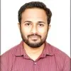 Udaya Kumar