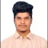 Abhishek Babaji