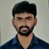 Hanumantharao Dhanasiri
