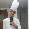 Nikhil Negi