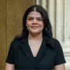 Manjinder Kaur