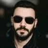 Mohamed Nabil