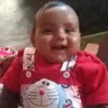 Ashok Kumar