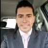 Alexis Castro