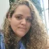 Lorraine Vieira Cavalcante