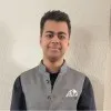 Aaryan Gogia