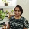 Deepa Raghubanshi