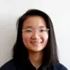 Kaitlin Wu