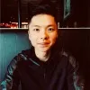 Wei Keong Neo