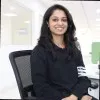 Rama Sharma