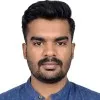 Jaydeep Shrivastav