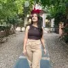 Durga Shah