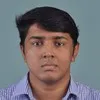 sachin sankar