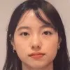 Ruimin Chu