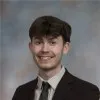 Michael Matthews