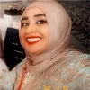 AISHA MANZOOR