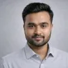 Devansh Mathur