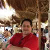Gregg Abrams