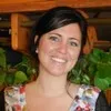 Vicky Gaudet