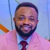 Tolulope Taiwo