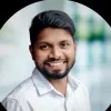 Kiran Kumar