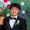 Gavin Tong