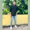 Mallang Fazil