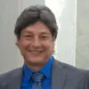 AMÉRICO JOAQUIN JAVÉ FISFALEN