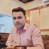 Prashant Bhardwaj