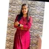 Vaibhavi Parmar
