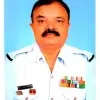 Sanjiv Kumar jha Sanjiv
