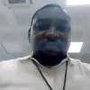 Uchenna Eloagu