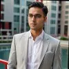 Avinash Tripathi