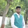 Ravi Patel