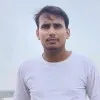Saurabh Kumar