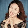 Yi Ding