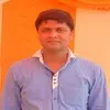 Shankar Kumar
