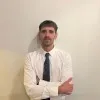 Marcos Villella