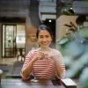 Oracha Suesuwan