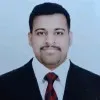 Abhinav Tavse