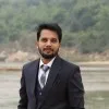 Pankaj Soni