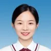 Yan Yang
