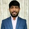Mohan Dholu
