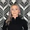 Jade Wesko