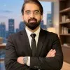 Muhammad Awais Akhtar